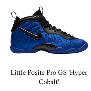 Nike Foamposites. On Sale for 24 Hours!!!